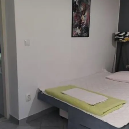 Mira Roso